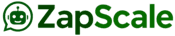ZapScale