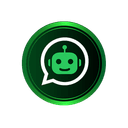 Logo 03