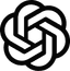 Logo 01